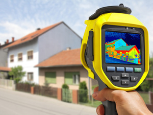 Thermografie: 7 Tipps für die Praxis