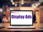 Display Ads