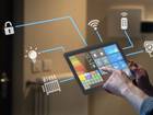 Smart-Home-Studie: Wachstumsschub durch KI