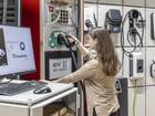 Neuer Qualitätsstandard für Wallboxen: Projekt Wallbox-Inspektion liefert erste Prüfkriterien