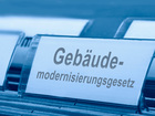 BSB warnt vor Kostenfallen für Verbraucher beim GModG