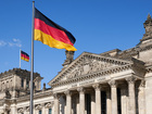 Bundesrat bremst GModG