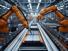 Batterieproduktion in Deutschland erreicht Rekordniveau