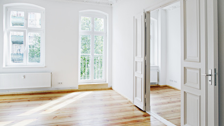 Lohnen sich Firmenwohnungen im Handwerk?