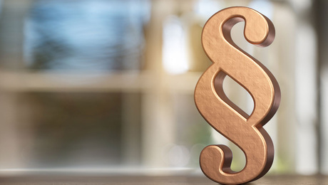 Gesetze, Verordnungen & Co.: Diese Änderungen kommen im Mai 2021