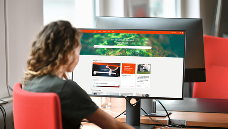 Urteil: Geld zurück fürs Online-Coaching