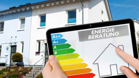 Entwicklung des Energieberatungsmarkts: Boom im Rückblick, Ernüchterung im Ausblick ﻿