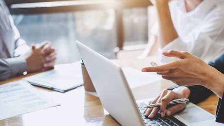 Jahresrückblick 2025: Das sind die beliebtesten Rechts-Artikel