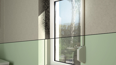 Fenstersanierung im Bestand: Was Planer und Handwerker wissen müssen