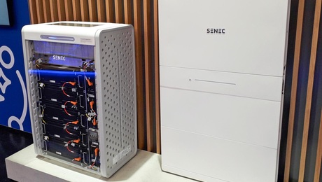 PV-Anlage mit Speicher: Wann verjähren Mängelansprüche?