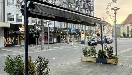 Verordnungen, Normen, Richtlinien