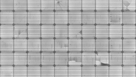 Wenn Module kränkeln