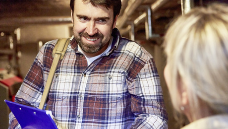 Zielgruppenorientierte Energieberatung: So finden Beratende und Ratsuchende zusammen