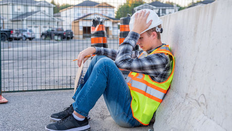 Ausbildungsabbrüche in der Gebäudetechnik: Häufig liegen die Ursachen im Betrieb