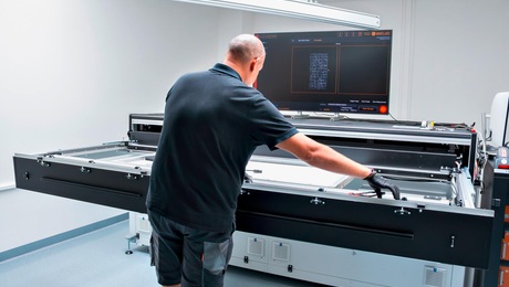 Solarmodule unter der Lupe: Alte Probleme gelöst, neue im Kommen