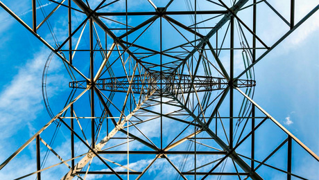 Bremst das neue Netzpaket den Solarausbau?