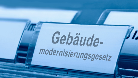 BSB warnt vor Kostenfallen für Verbraucher beim GModG