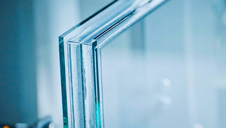 3-fach-Isolierglas: Weniger Material, optimierte Leistung