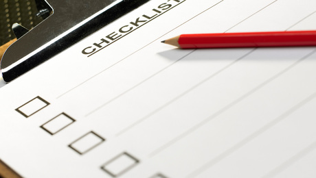 In 6 Schritten Mitarbeiter motivieren und fördern