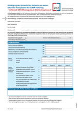 vdz-formular_hydrabgleich_nichtwohngebaeude_04-2018.pdf