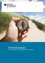 foerderkompass.pdf