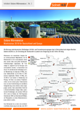 infoblatt_solare-waemenetze.pdf