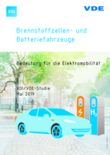 vdi-studie_brennstoffzellen-und-batteriefahrzeuge.pdf