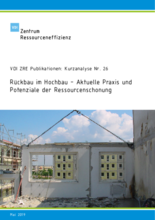 vdi-zre_rueckbau_im_hochbau.pdf