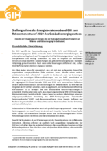 gih-stellungnahme_zum_referentenentwurf_2019_des_gebaeudeenergiegesetzes.pdf