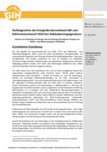 gih-stellungnahme_zum_referentenentwurf_2019_des_gebaeudeenergiegesetzes.pdf