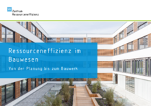 vdi_zre_broschuere_ressourceneffizienz_im_bauwesen_web_bf.pdf