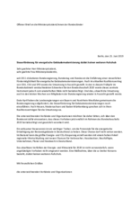 den_brief_steuerfoerderung_an_laender_final.pdf