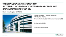 ise_ergebnisse_studie_treibhausgasemissionen.pdf