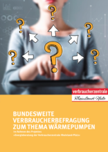 vz_waermepumpenbericht_2019.pdf