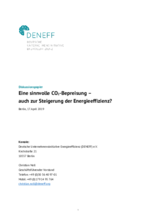 deneff-diskussionspapier-co2-preis.pdf