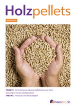 haustec.de_whitepaper_holzpellets.pdf