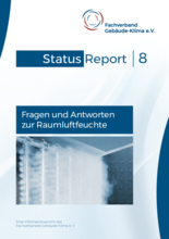 sr8_fragen_u_antworten_raumluftfeuchte_v9.pdf