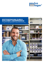 whitepaper-paulus-lager-2019.pdf