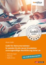 gobd-ebook-lexoffice.pdf