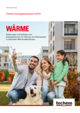 techem-energiekennwerte-2019.pdf