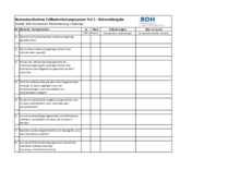 bestandsaufnahme-fbh-checklisten.pdf