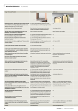 marktuebersicht_montagezarge.pdf