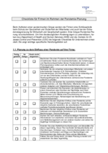checkliste-fuer-firmen-im-rahmen-der-pandemie.pdf