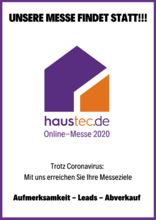 haustec_messe-paket2020-1.pdf