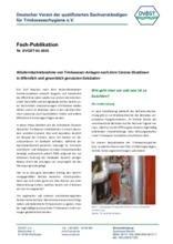 dvqst-wieder-inbetriebnahme-von-trinkwasser-installationen.pdf