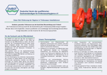 dvqst-vereinsbroschuere-200424.pdf