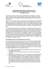 rlt_covid19_expertenempfehlung.pdf