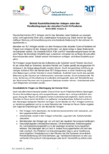 rlt_covid19_expertenempfehlung.pdf