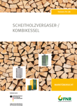 Scheitholzvergaser-Kombikessel-Marktuebersicht.pdf