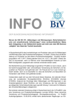 din-en-378_biv_info.pdf